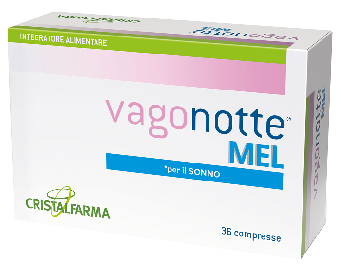 Immagine del prodotto